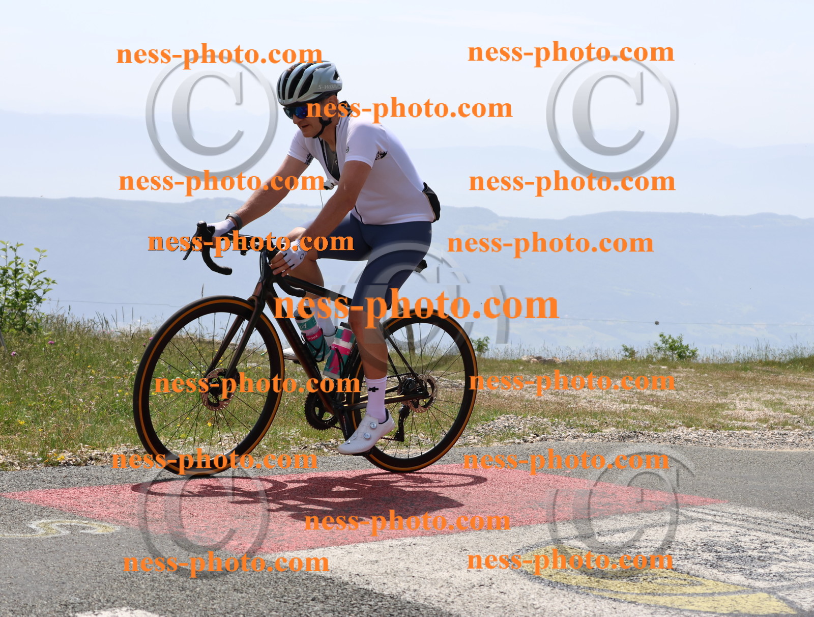 Col du grand Colombier (1990).JPG