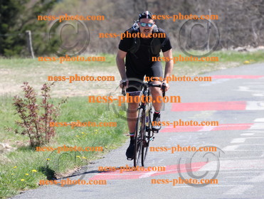 Col du Grand Colombier (966).JPG