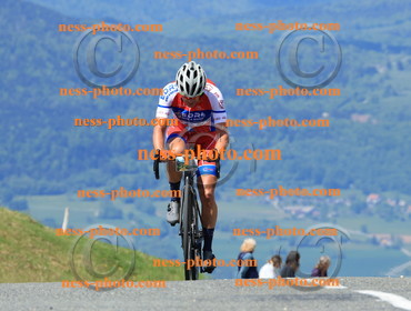 Col du Grand Colombier (1554).JPG