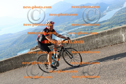 Col du Grand Colombier (824).JPG