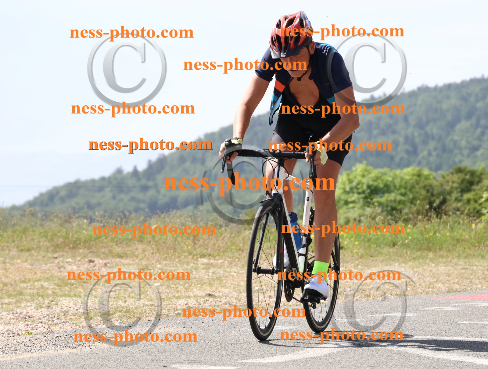 Col du grand Colombier (1201).JPG