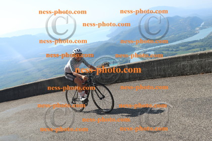 Col du Grand Colombier (2536).JPG