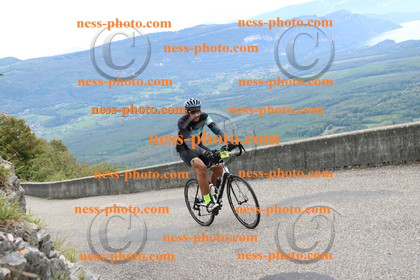 Col du Grand Colombier (2899).JPG