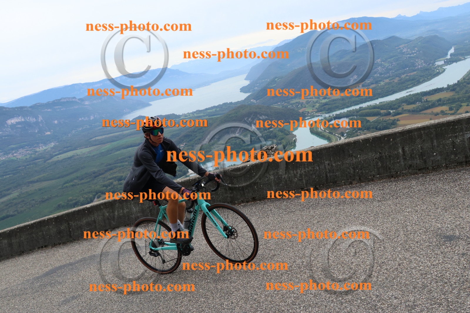 Col du Grand Colombier (1790).JPG