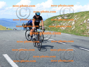 Col du Grand Colombier (1940).JPG