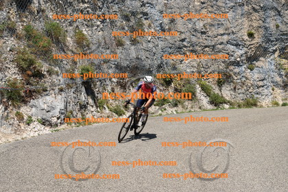 Col du Grand Colombier (347).JPG