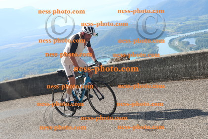 Col du Grand Colombier (2149).JPG