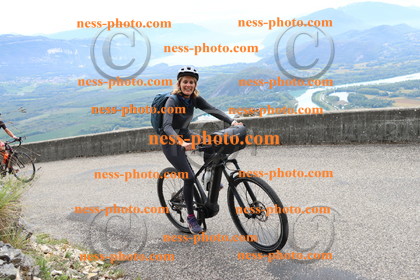 Col du Grand Colombier (2836).JPG