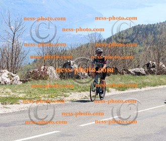 Col du Grand Colombier (878).JPG