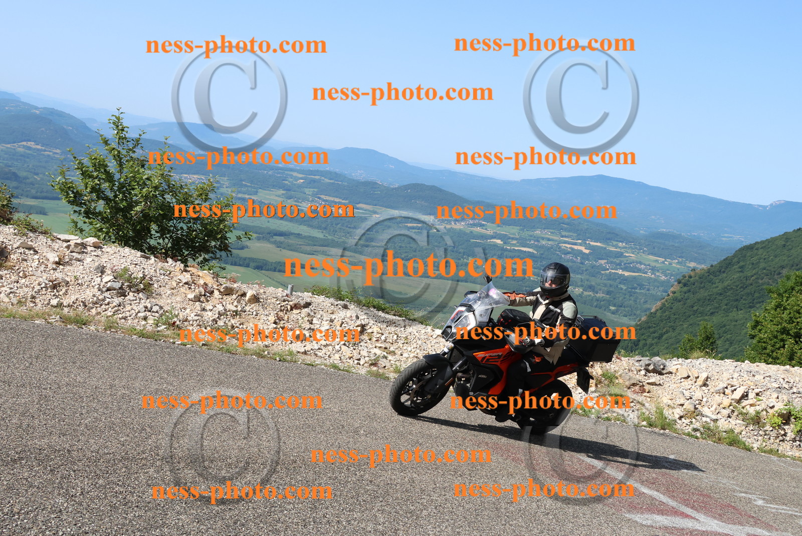 Col du Grand Colombier (8).JPG