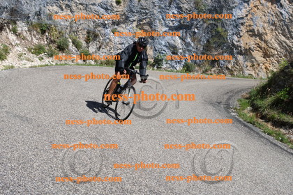 Col du Grand Colombier (247).JPG