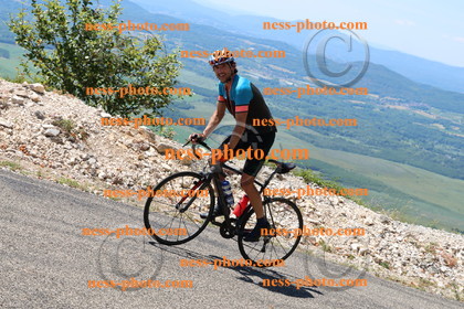 Col du Grand Colombier (2590).JPG