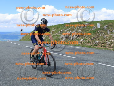 Col du Grand Colombier (2772).JPG