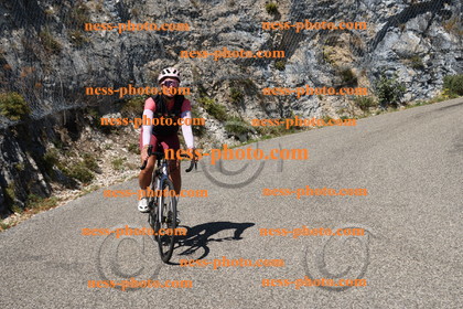 Col du Grand Colombier (484).JPG