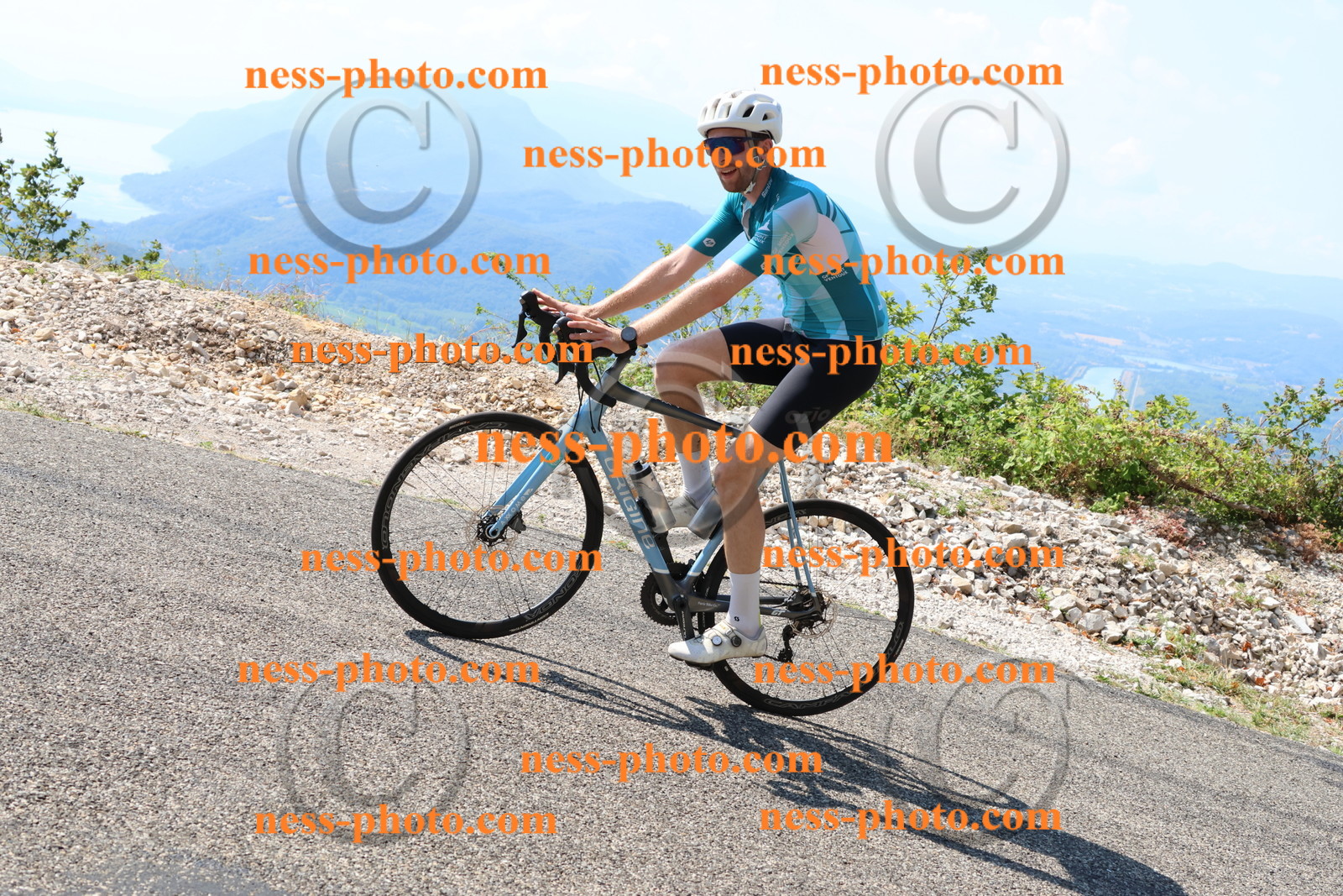 Col du Grand Colombier (275).JPG