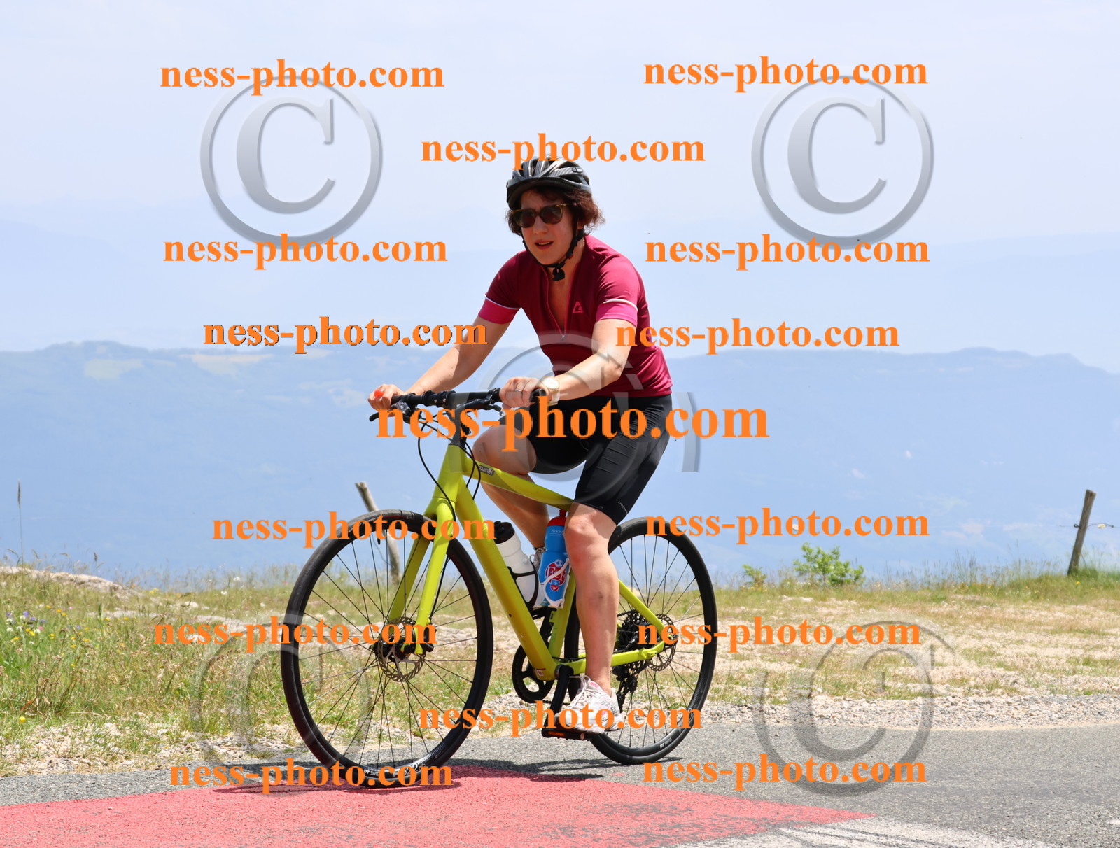 Col du grand Colombier (3132).JPG