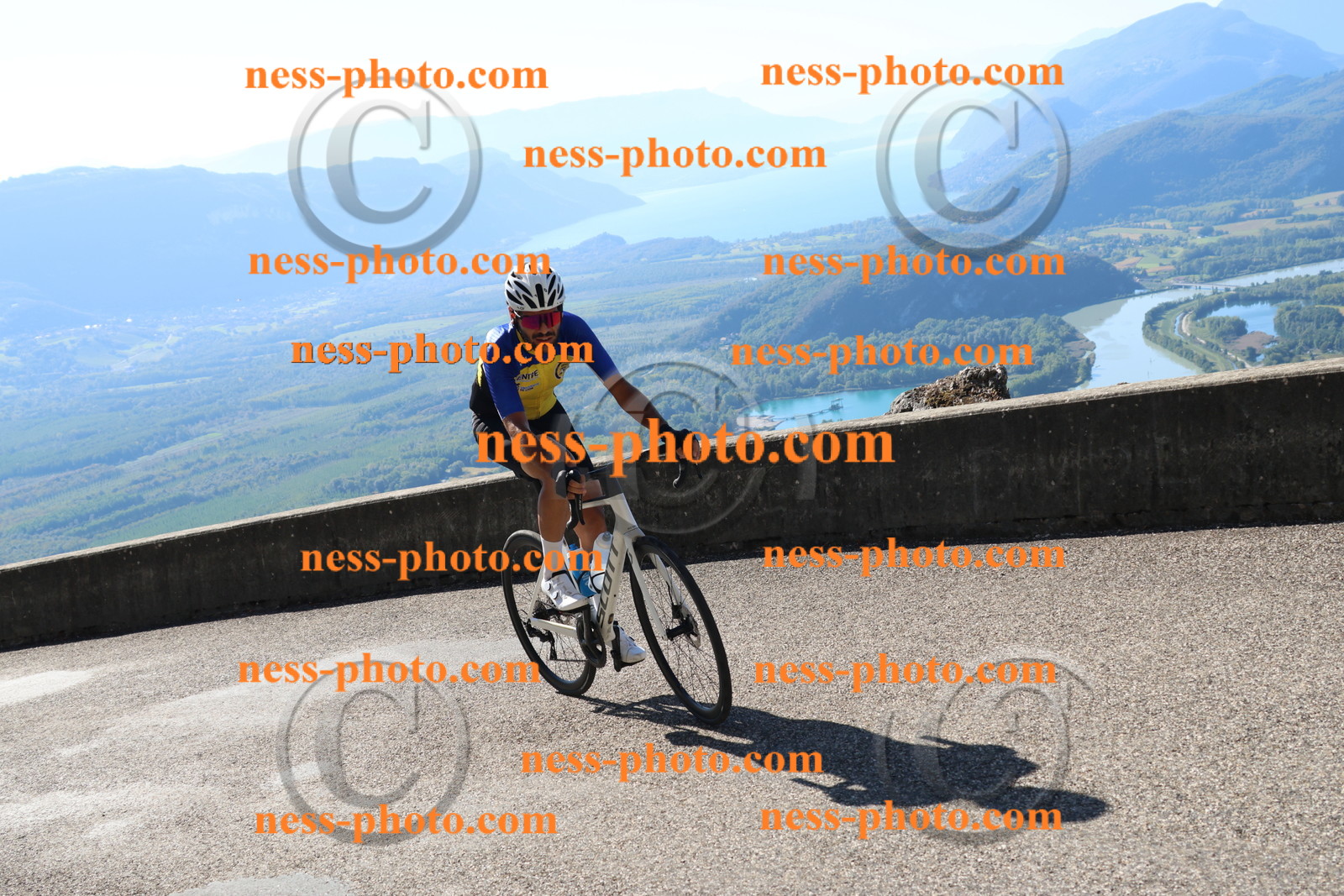 Col du Grand Colombier (115).JPG