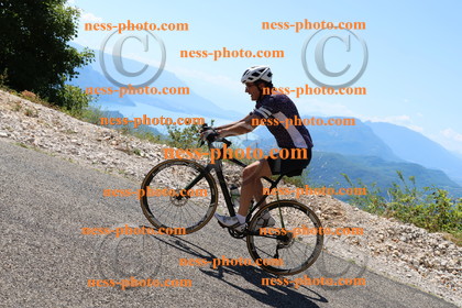 Col du Grand Colombier (2486).JPG