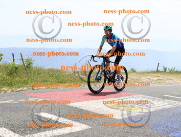 Col du grand Colombier (2914).JPG