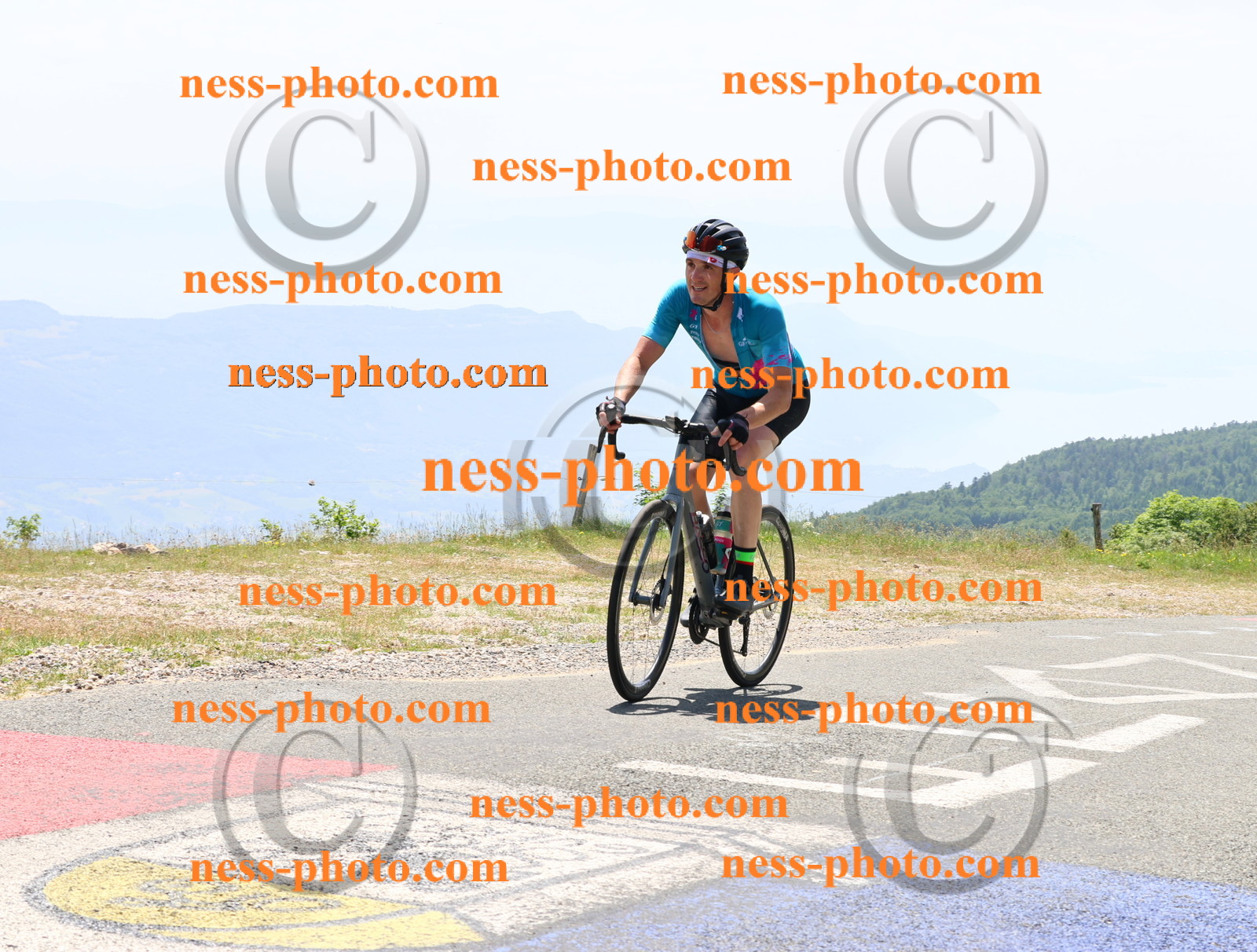 Col du grand Colombier (2638).JPG