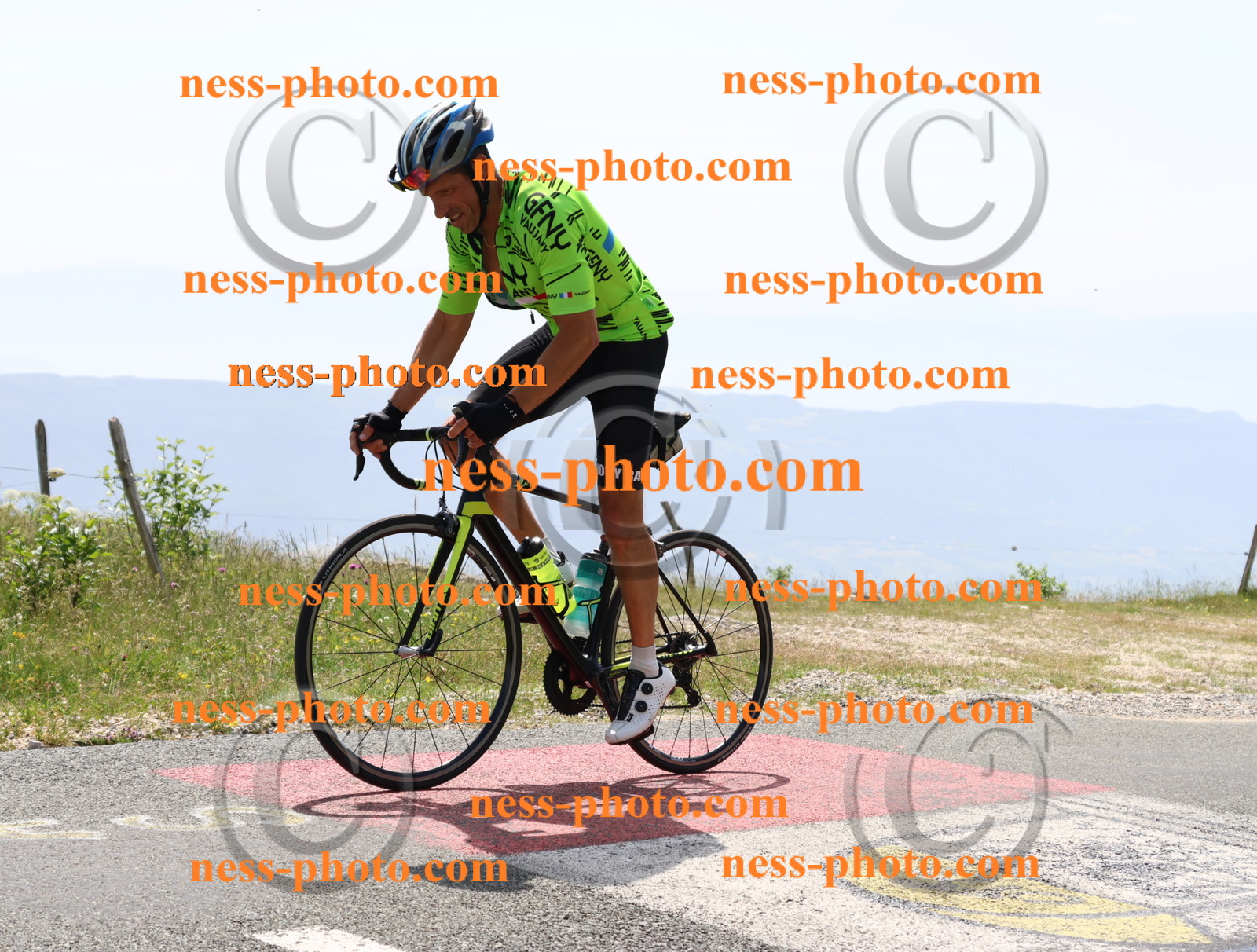 Col du grand Colombier (1854).JPG