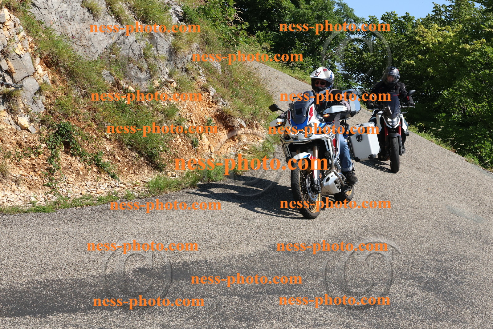 Col du Grand Colombier (52).JPG