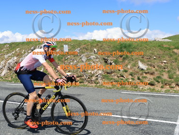 Col du Grand Colombier (2242).JPG