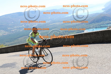 Col du Grand Colombier (407).JPG