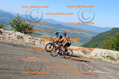 Col du Grand Colombier (974).JPG
