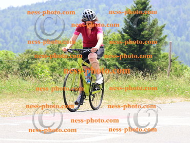 Col du grand Colombier (3125).JPG