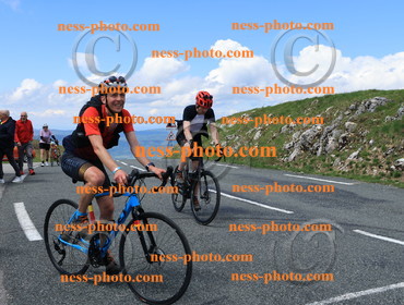 Col du Grand Colombier (2672).JPG