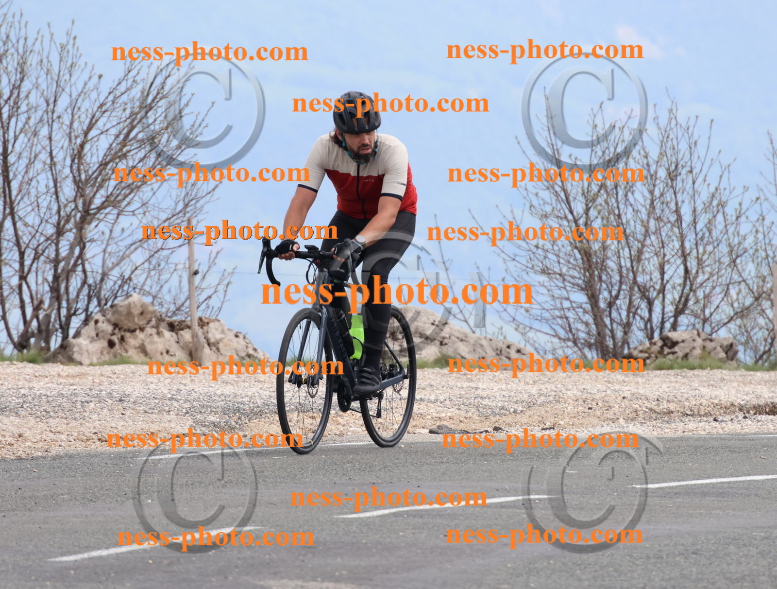 Col du Grand Colombier (330).JPG