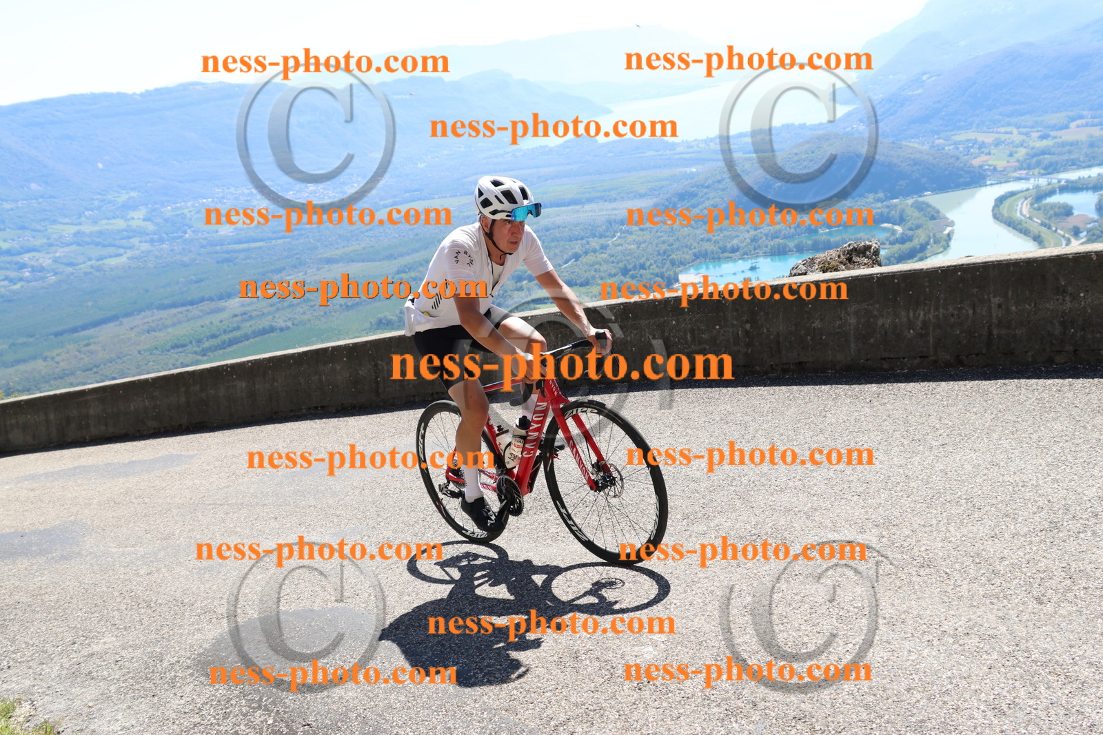 Col du Grand Colombier (562).JPG