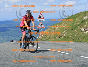 Col du Grand Colombier (2122).JPG