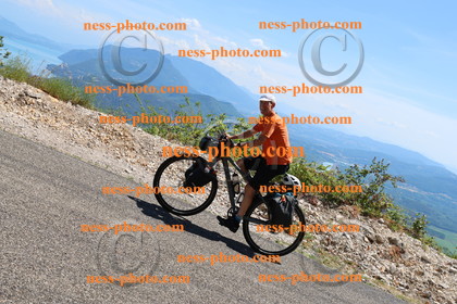 Col du Grand Colombier (2863).JPG