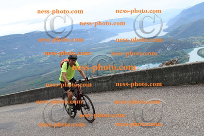 Col du Grand Colombier (1061).JPG