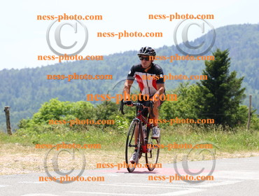 Col du grand Colombier (3009).JPG