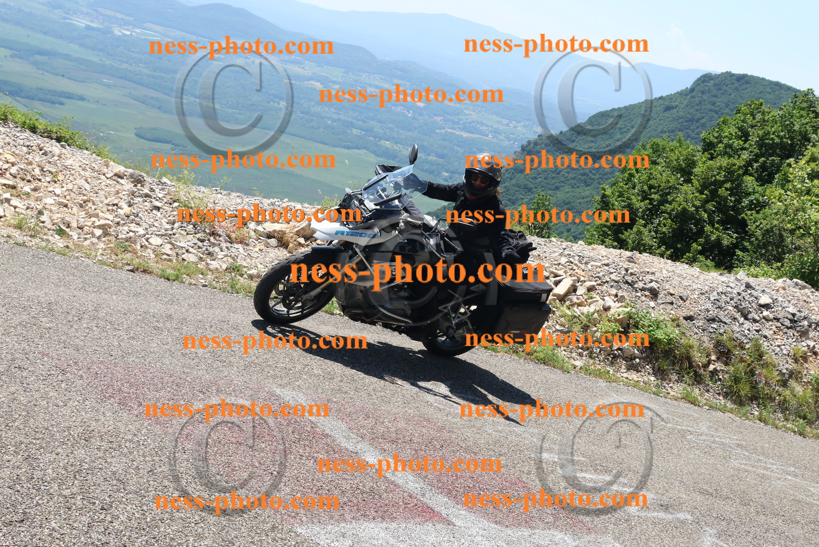 Col du Grand Colombier (158).JPG