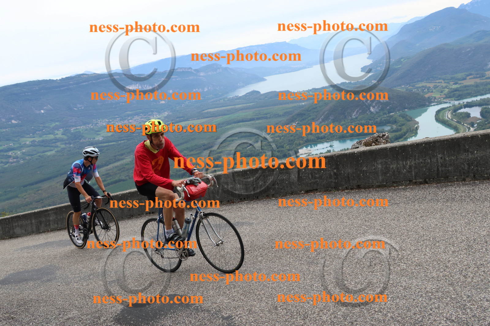 Col du Grand Colombier (1713).JPG