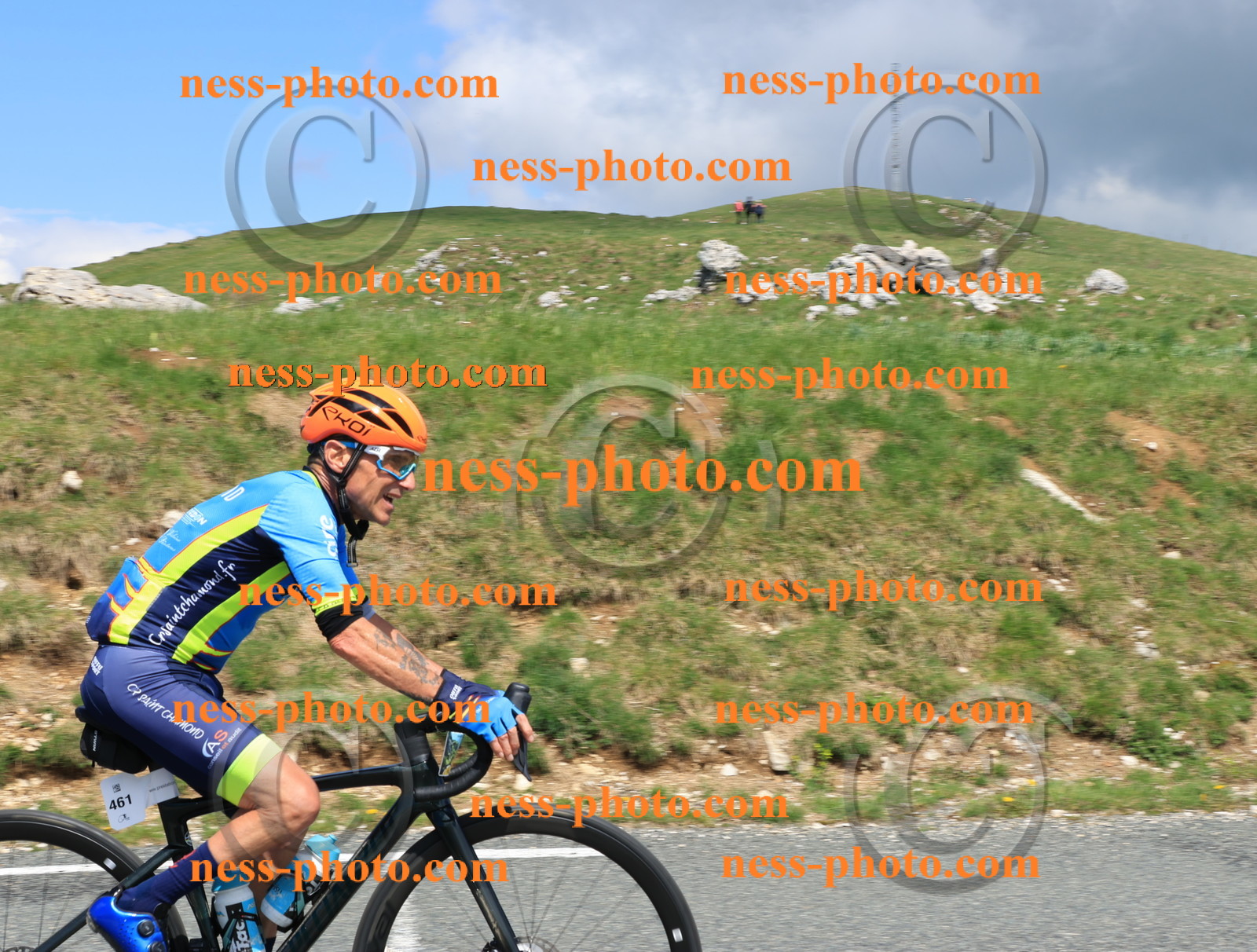 Col du Grand Colombier (2187).JPG