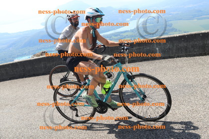 Col du Grand Colombier (3459).JPG