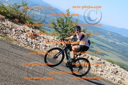 Col du Grand Colombier (531).JPG