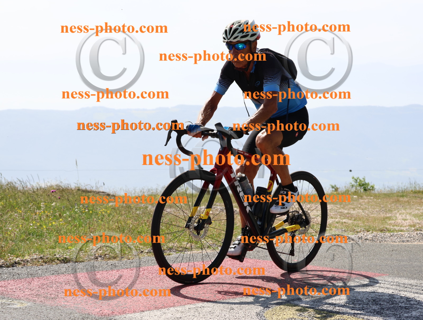 Col du grand Colombier (545).JPG