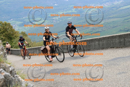 Col du Grand Colombier (2031).JPG