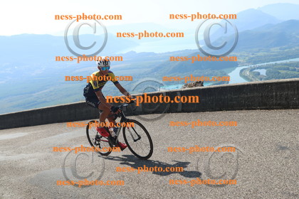 Col du Grand Colombier (2975).JPG