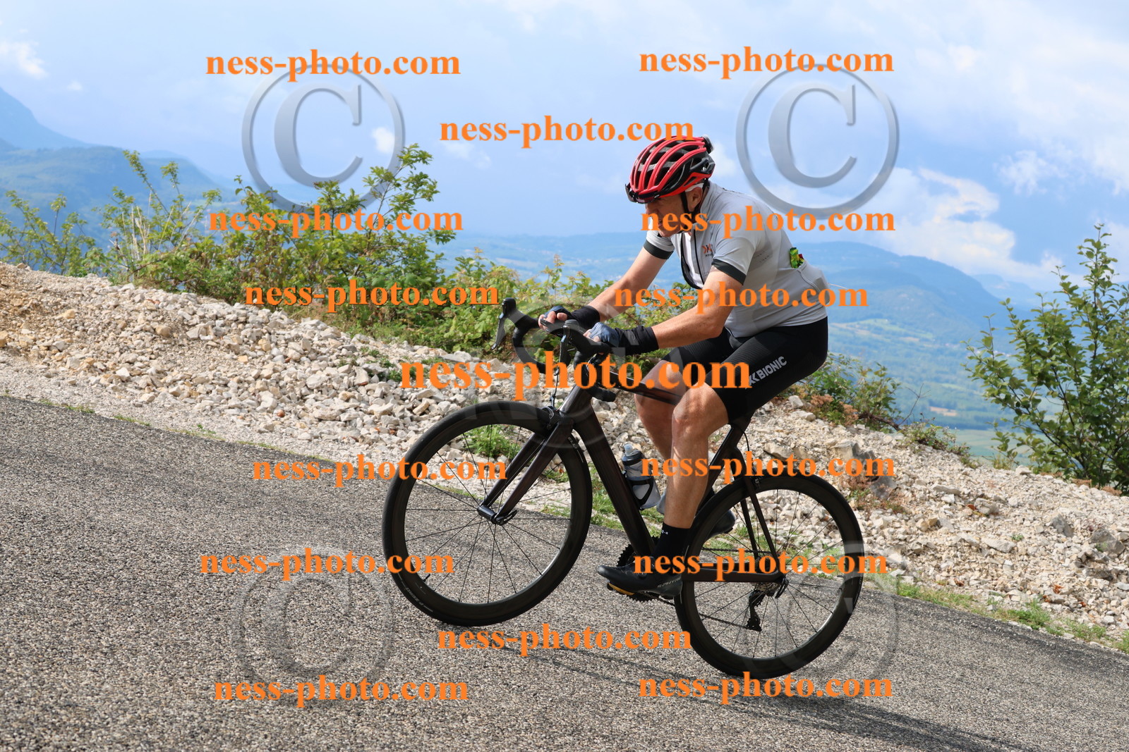 Col du Grand Colombier (26).JPG