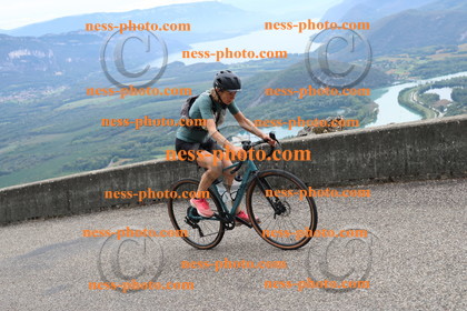 Col du Grand Colombier (1537).JPG