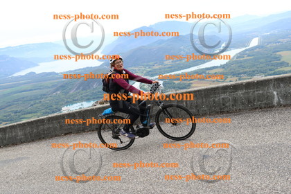 Col du Grand Colombier (2400).JPG