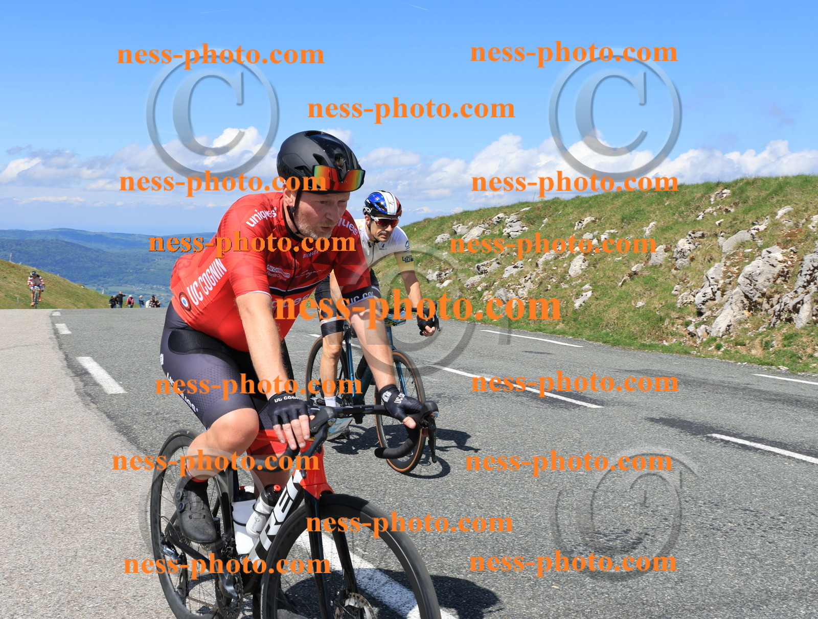 Col du Grand Colombier (1341).JPG