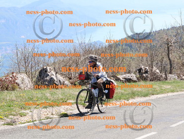 Col du Grand Colombier (842).JPG